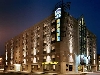 Best Western City Centre Quebec