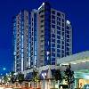 Hilton Vancouver Airport