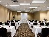 Ramada Plaza Downtown Toronto Hotel with Suites