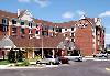 Residence Inn Toronto Mississauga/Meadowvale