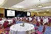 Sheraton Toronto Airport Hotel and Conference Centre Canada